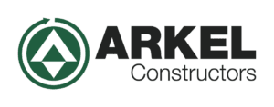 635fe401b99144252e5f92a5_ARK_Logo_Primary_01_FullColor_RGB