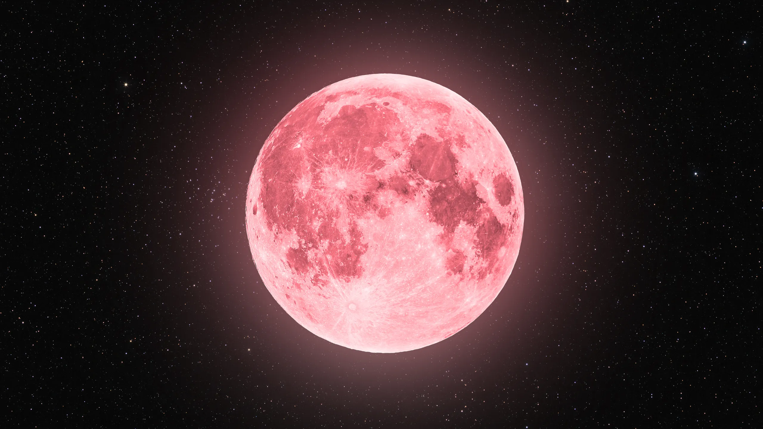 Pinksupermoononnightsky-Getty