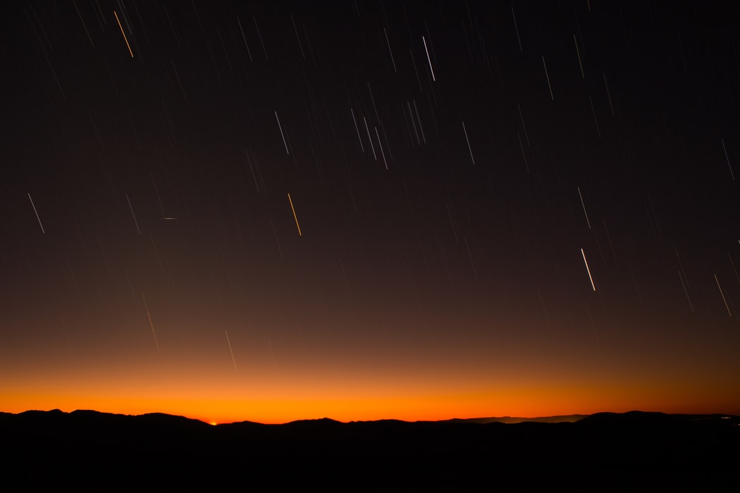 how-to-see-the-draconid-meteor-shower-on-october-7